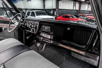Factory Black 1970-Chevrolet-K10-Black-KE140Z129598-49.jpg